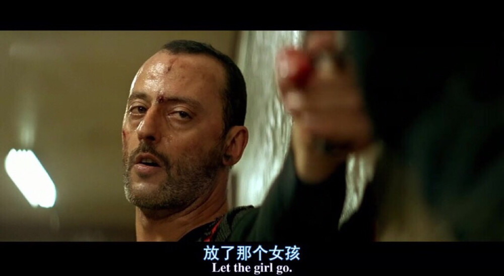 南宫娱乐-里尔爆冷不敌对手，可惜领先失守！