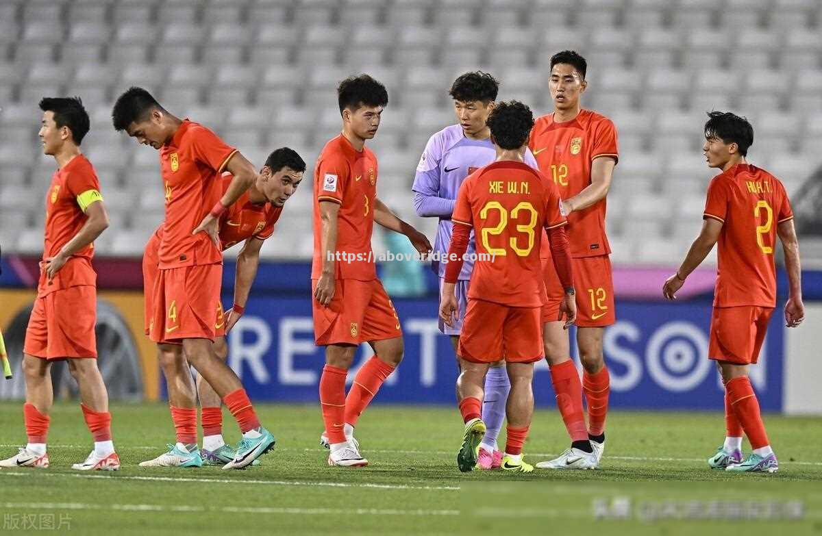 南宫娱乐-亚洲杯足球赛赛程初定，国足实力获承认