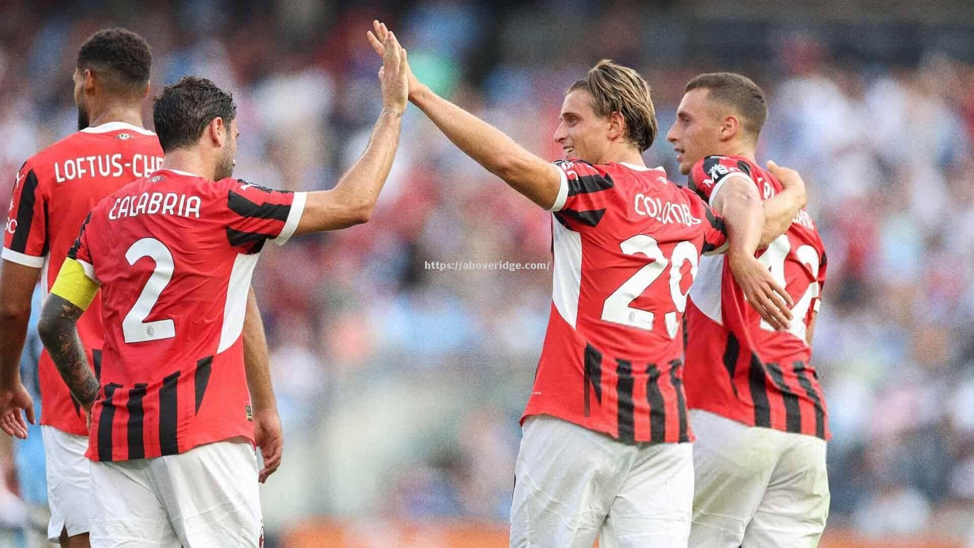 意甲豪门遭逢挫折，多支球队纷纷崭露头角