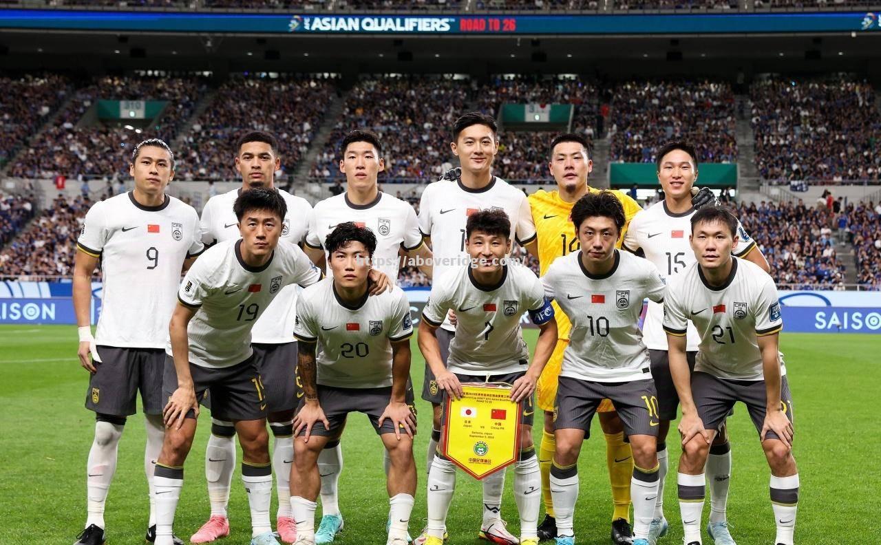 国内足球职业化水平的提升，需集体努力！
