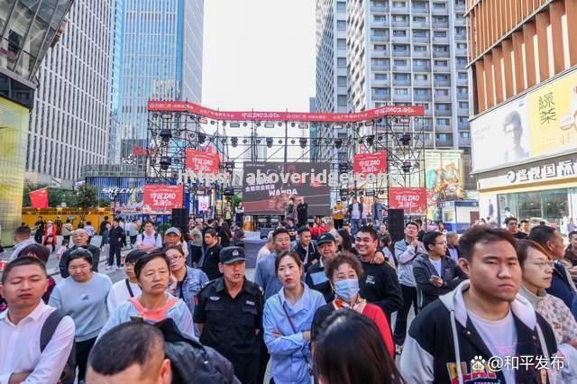 中国国内赛事热度持续攀升