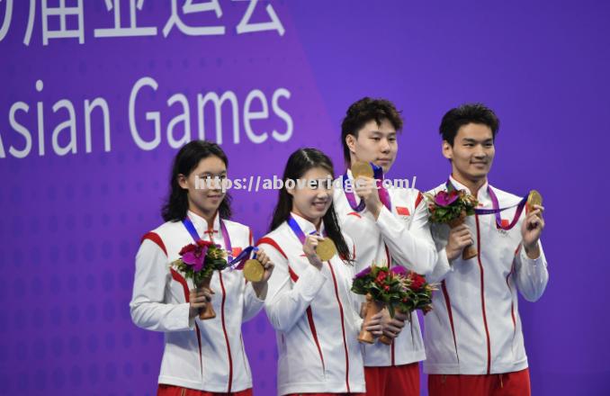 南宫娱乐-中国女足名将获得全明星队提名，备受尊敬