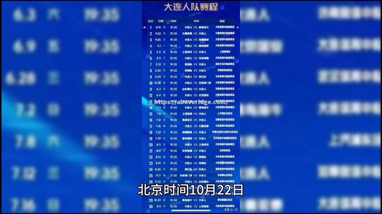 国内足球职业联赛赛果揭晓，多支球队取得关键胜利