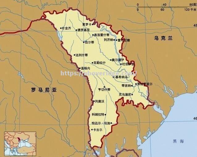 奥地利国家队力擒摩尔多瓦国家队，跻身第二