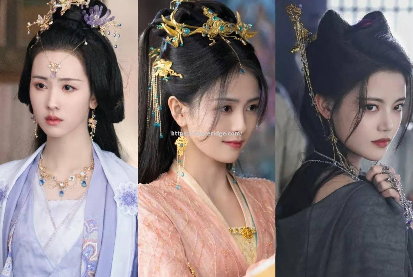 都灵如虎添翼，维罗纳队不敌勇斗劲旺