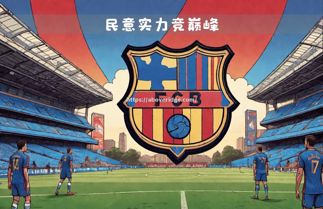 华伦西亚客场大胜，实现逆袭