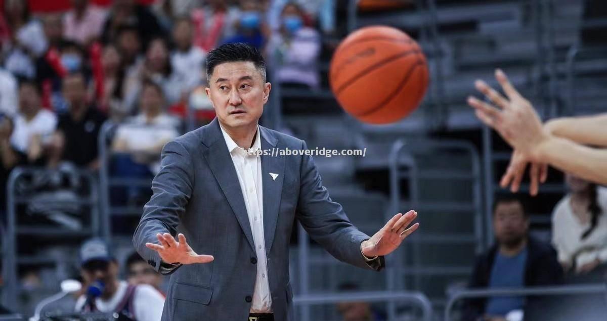江苏队实现三连胜，保持良好状态
