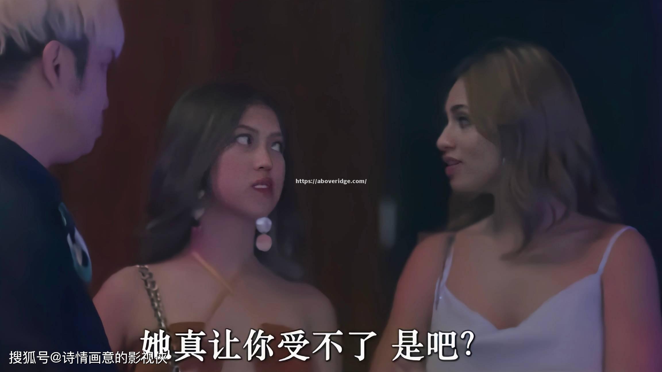 精湛的技巧和出色的表现引起了专家和观众的赞叹