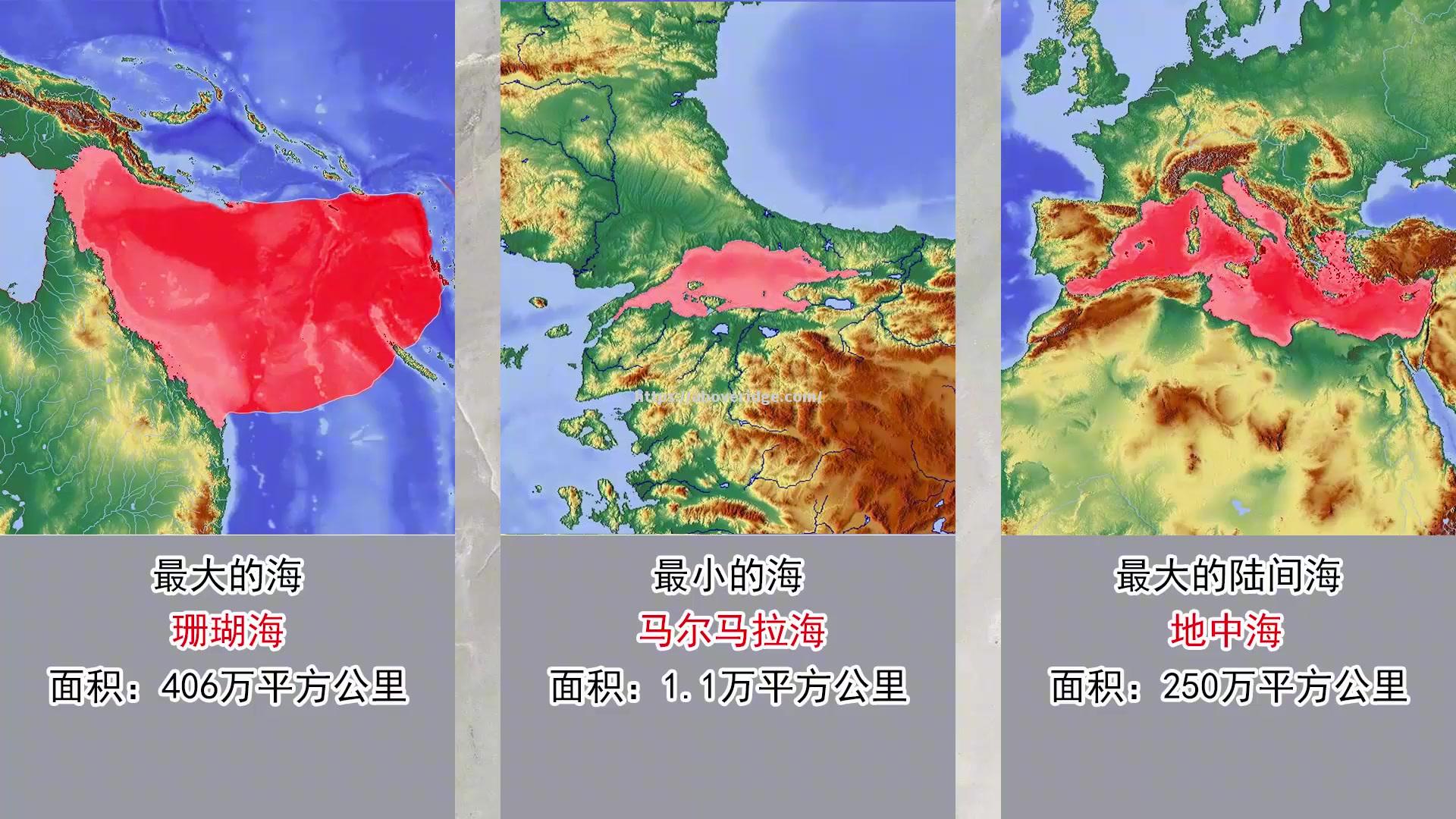 海咸门将稳踞城门准，坚守腹地