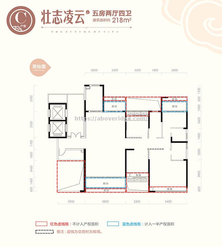 主力球员壮志凌云，率队晋级八强