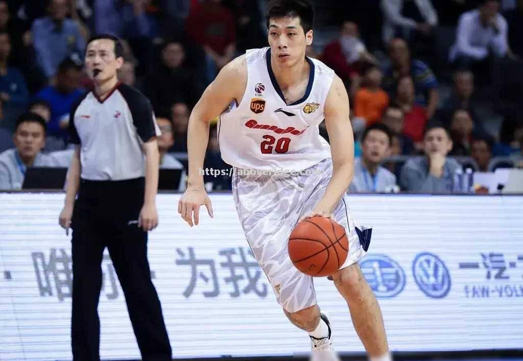 广东队主场赢球，继续领跑胜场榜