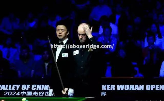 桑普多利亚绝杀对手，实现成功反超