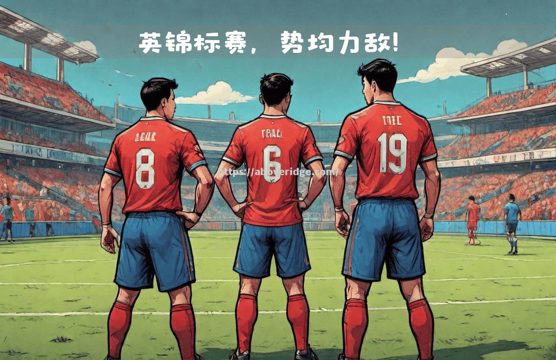 布里斯托城将迎战哈德斯菲尔德，全力求胜