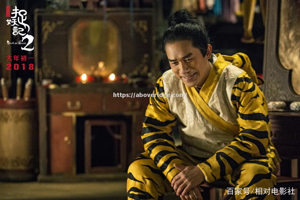 西部霸主再次问鼎，统治力不容忽视