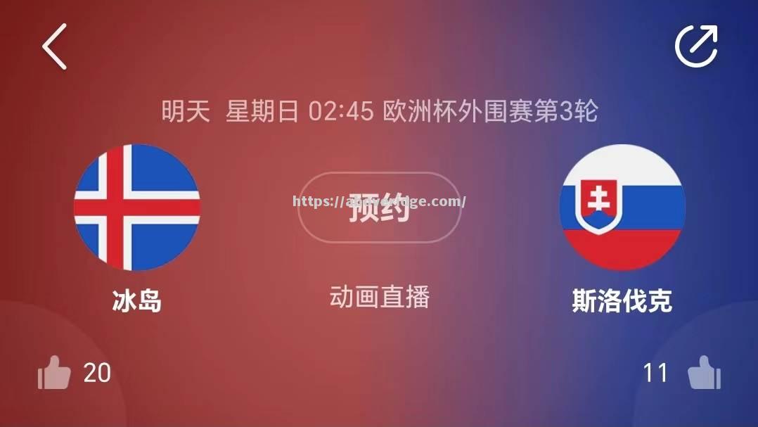 南宫娱乐-比利时国家队团结一心，冰岛能否有所作为？