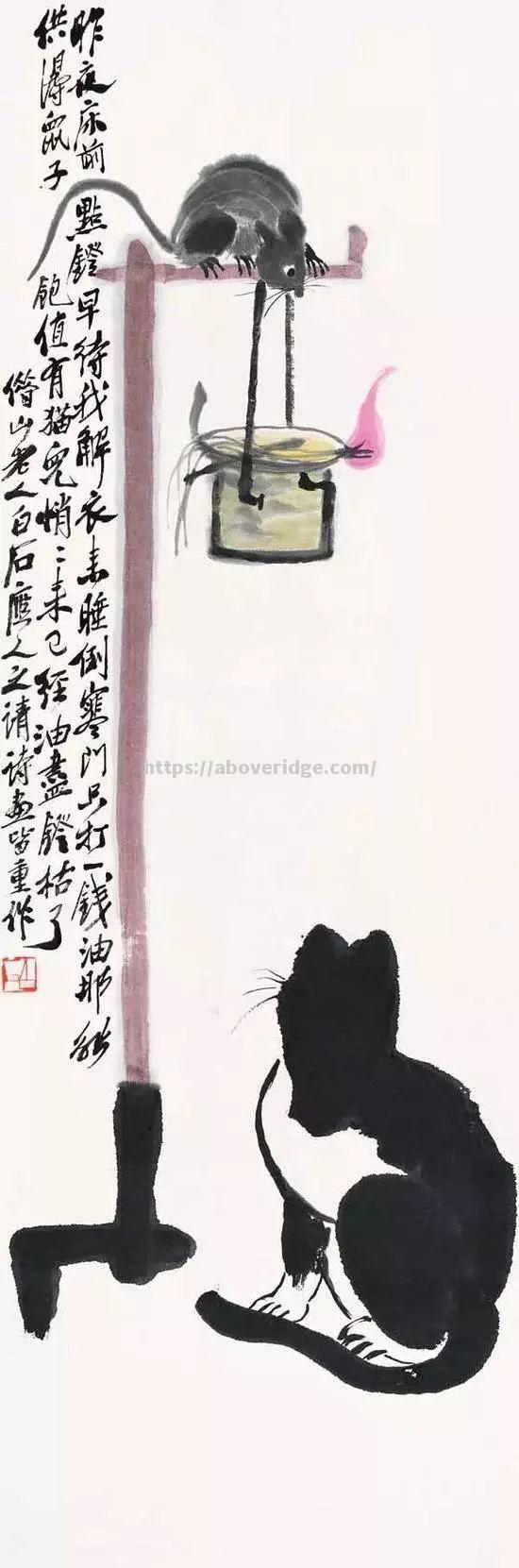 别状足，则向机灵者队胜自过状重