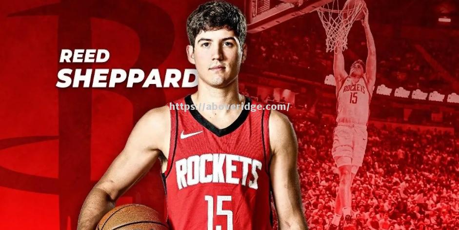 NBA选秀榜：新秀表现抢眼，期待未来