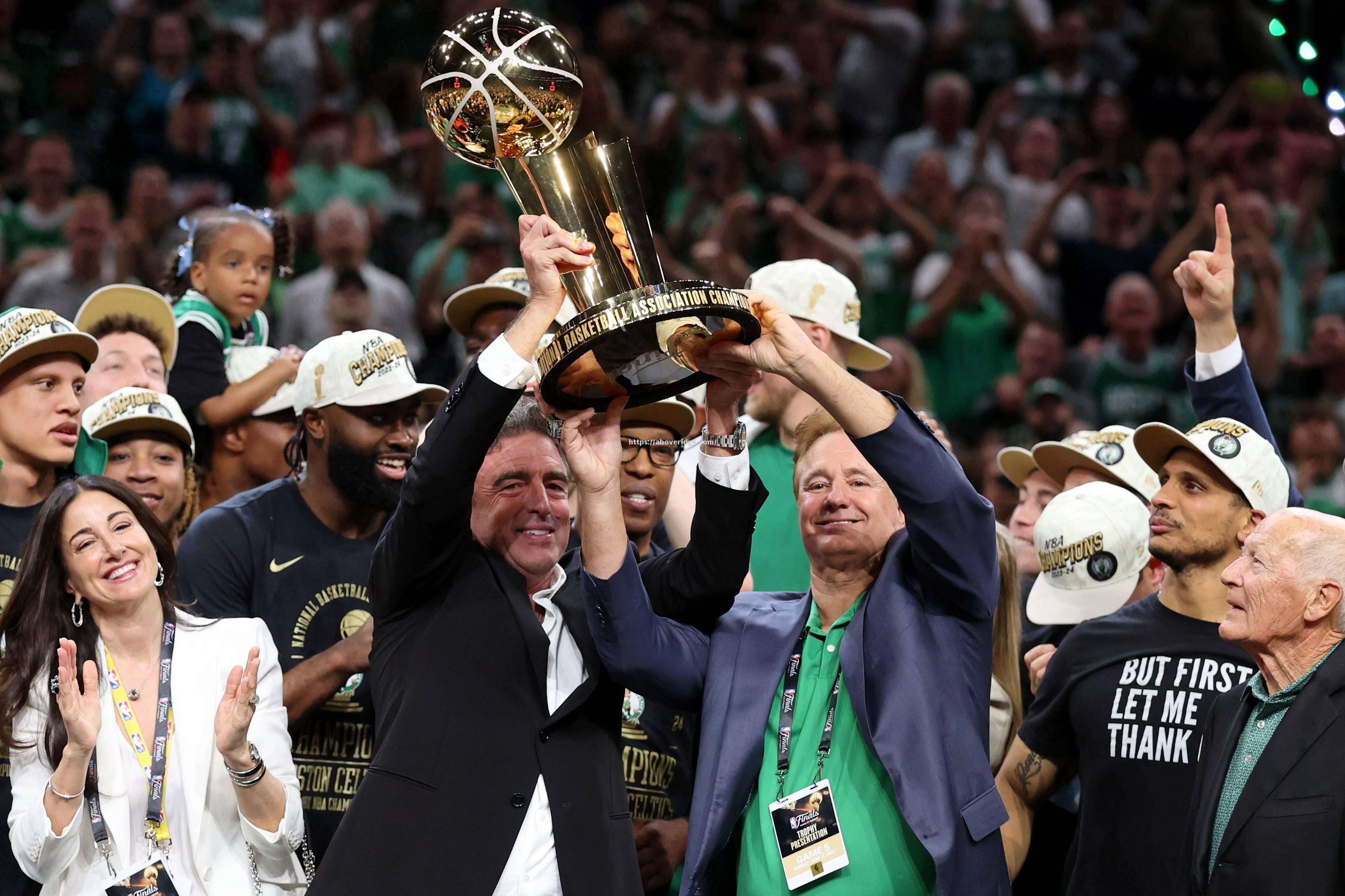 南宫娱乐-NBA新赛季揭幕，各队冠军热门成为焦点