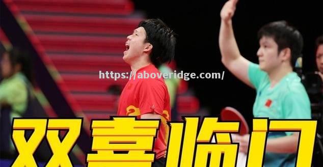 湖南队连胜晋级，实力逐渐显露出来