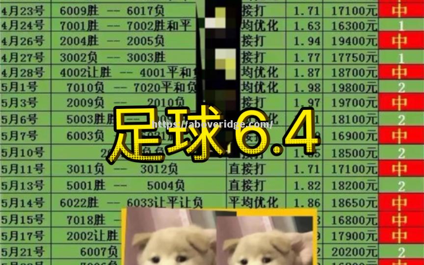 意大利足球赛事热议冠军名单