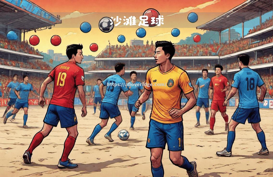 南宫娱乐-激烈角逐！全球足球界最强队伍齐聚一堂
