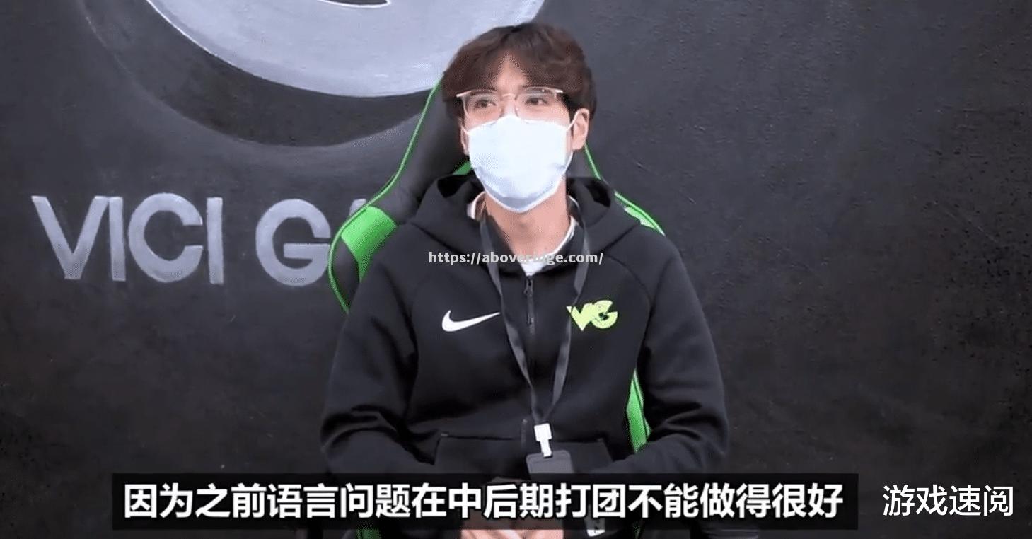 南宫娱乐-河北战队轻松获胜，连胜局面难以阻挡
