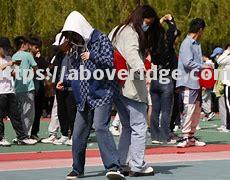 塞尔维亚队蓄势待发，抢滩晋级希望