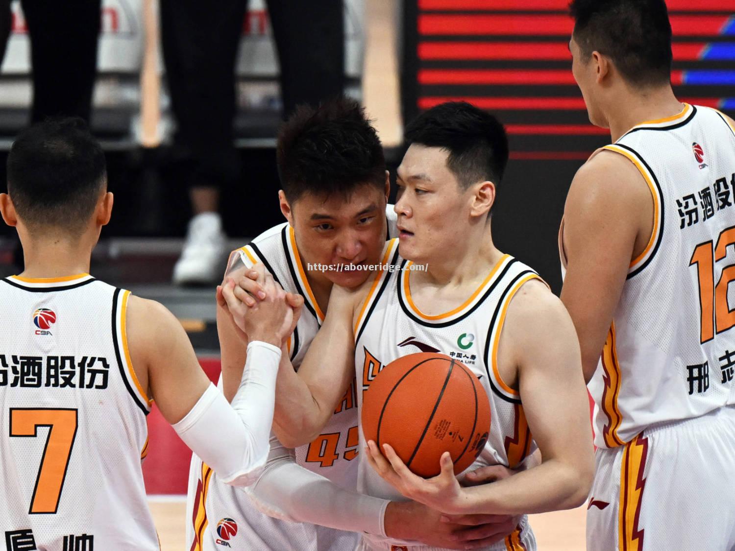 南宫娱乐-山西战队喜获大胜，状态回勇重新崛起