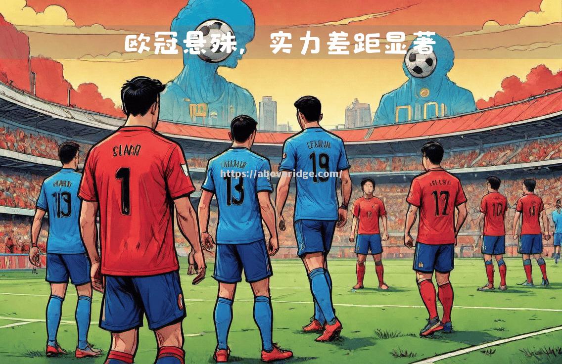 南宫娱乐-欧预赛赛场惊险无比，强队与劲敌鏖战不断