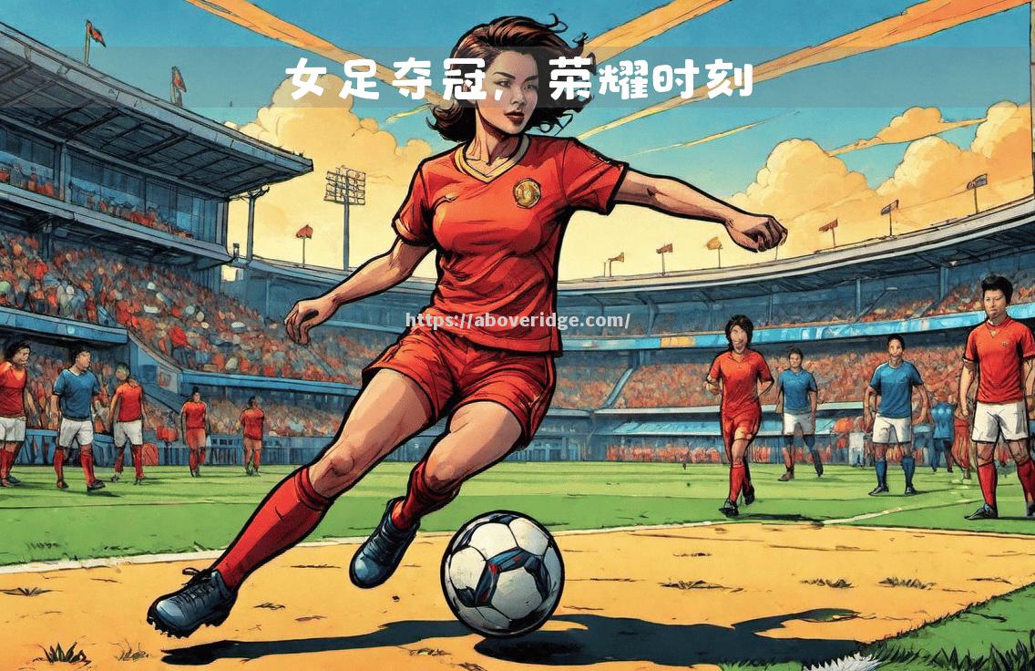 南宫娱乐-夺冠之路：女足国家队备战奥运会燃情开拓