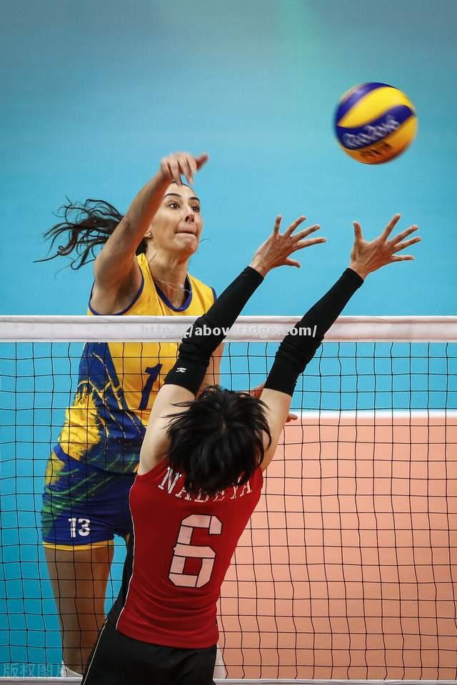 南宫娱乐-本土女足名将斩获赛季MVP，成为焦点人物